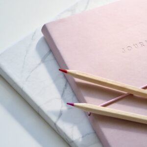 High-Vibe Daily Practices for Feminine Balance